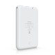 Router Travel UniFi Ubiquiti portabil, UTR